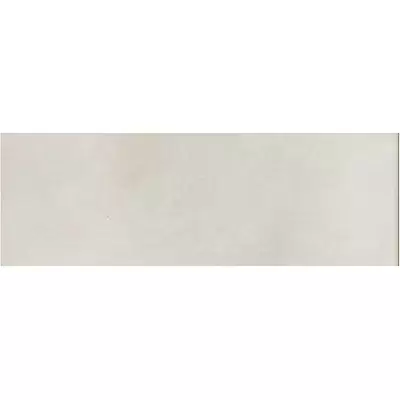 Piemme Valentino Crystal Marble Onyx 90 30x90