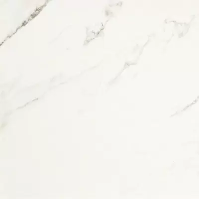 Casalgrande Padana Marmoker 2090017 Statuario Grigio Honed 10 Mm 120x120
