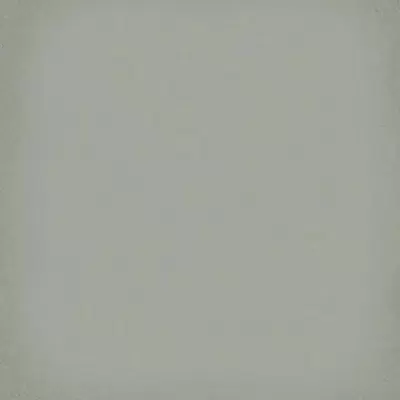 Vives 1900 Jade 20x20