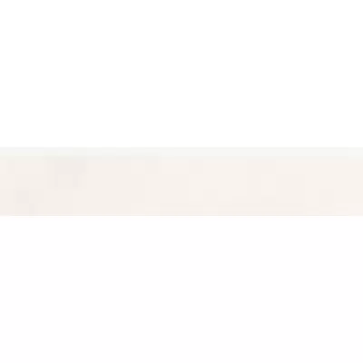 Rako Blend DSAPS805 White 45x8,5