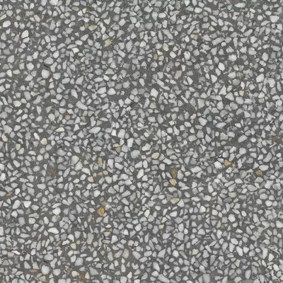 Vives Portofino Grafito 60x60