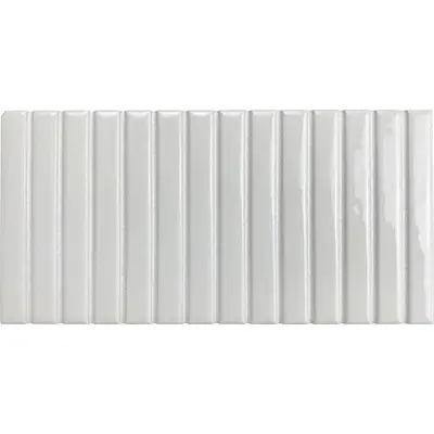 Dune Kit-Kat 188862 Snow Glossy 11,5x23,1