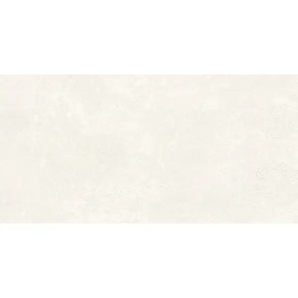 Alma ceramica Beton Pro GFA3060BTP04R 30x60 - керамическая плитка и керамогранит
