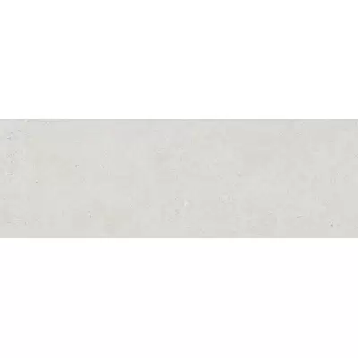 Argenta Kalksten/Flodsten Artic Rс 30x90