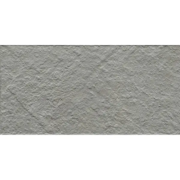 Caesar Step Out AGWR Grey RT 30x60
