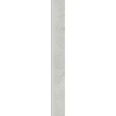 Grupa Paradyz Scratch Bianco Matt 7,2x59,8