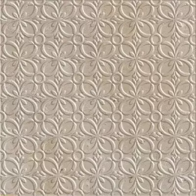 Edimax Ceramiche Golden age Dec Beige 30x30