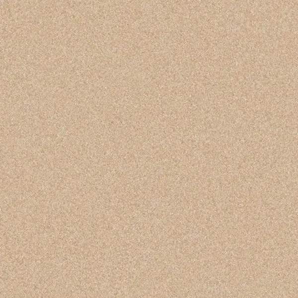 ABK Moooi Nesting Room 0020459 Plains Hay Nat 120x120 - керамическая плитка и керамогранит