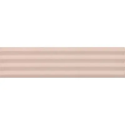 Equipe Costa Nova 28516 Praia Pink Stony Matt 5x20