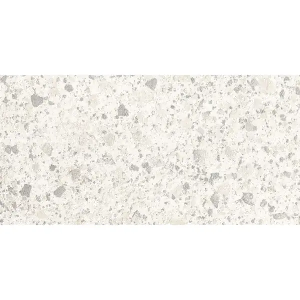 Fmg Maxfine Venice Villa L62405 Zinc Levigato 60x120