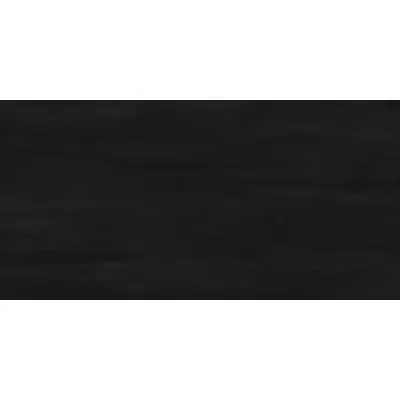 Inalco Metallo Natural 1,2 160x320