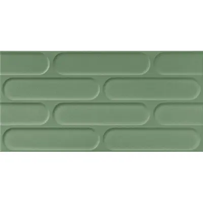 Ceramica Fioranese Biscuit BIS366R Salvia 30,2x60,4