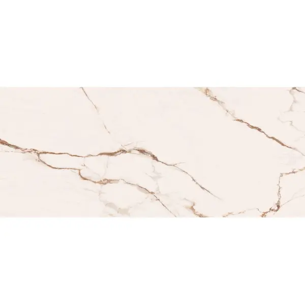 Cerdomus Omnia 88924 Macchia vecchia Matt Ret 60x120