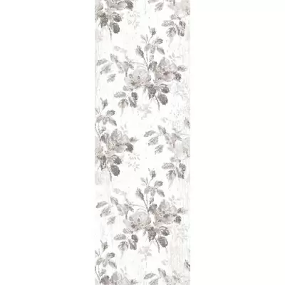 Vives Evia Vetus Sombra 25x75