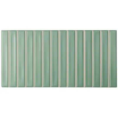 WOW Sweet Bars 128694 Sage Matt 12,5x25