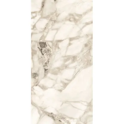 A-Ceramica 60x120 Quartzite Avorio Polished 60x120