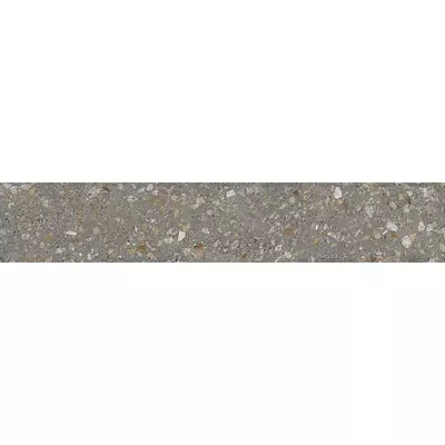 Kerama Marazzi Терраццо SG632200R\1 Коричневый 60x10.7