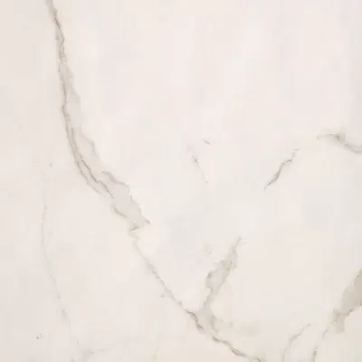 Fap Ceramiche Roma fLRA 60 Calacatta Matt 60x60