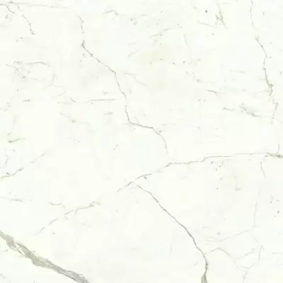 Atlas Concorde Marvel Shine A4Q5 Calacatta Prestigio Matt 120x120