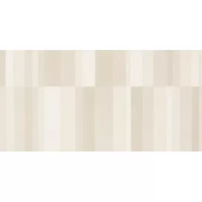 Rako Up WITMB508 Beige 20x40