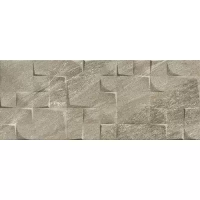 Mayolica Avalon Nilo Terra 70x28