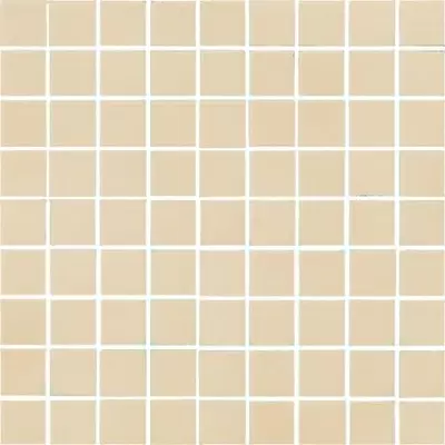 Ceramiche Grazia Essenze MOSE3 Mosaico Gelsomino 30x30
