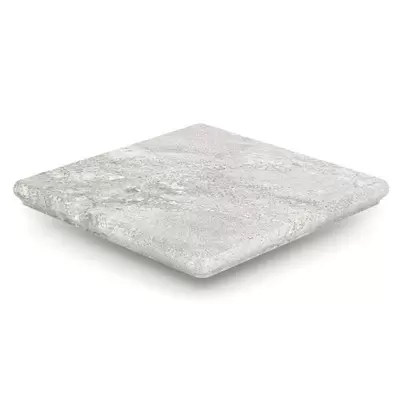 Lexa Klinker Frankfurt 243155580 Altweiss 33x33