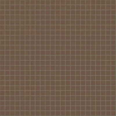 Bisazza Opus Romano 0412131.1L 12.131 29.3x29.3