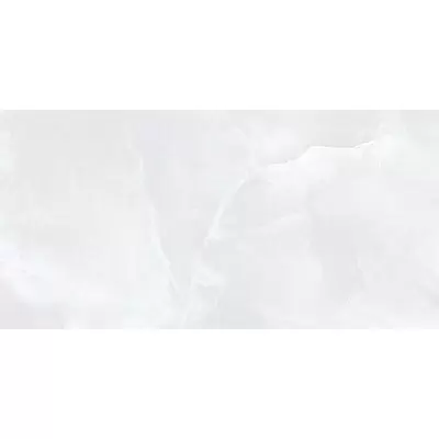 Vallelunga Nolita 6001203 Bianco Satin 60x120