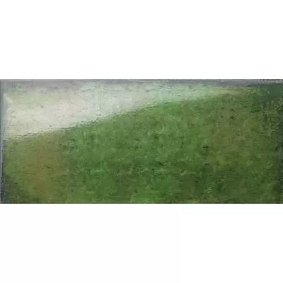 Mainzu Catania Verde 15x30