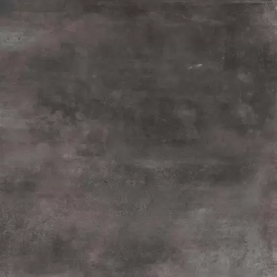 Tuscania Ceramiche La Leghe Nielo 61x61