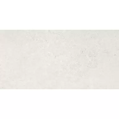 Gracia Ceramica Villani Light PG 01 10x20