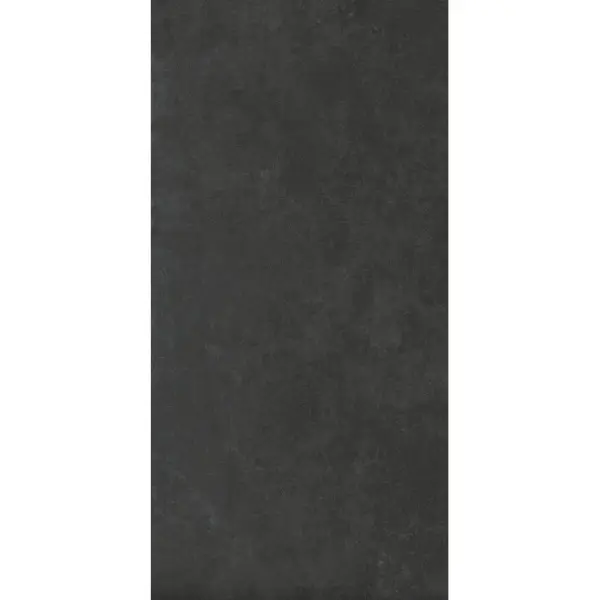 Ceradim Techno Grafito CR6012G0051R8 Графитовый Матовый 59,5x119,1 - керамическая плитка и керамогранит