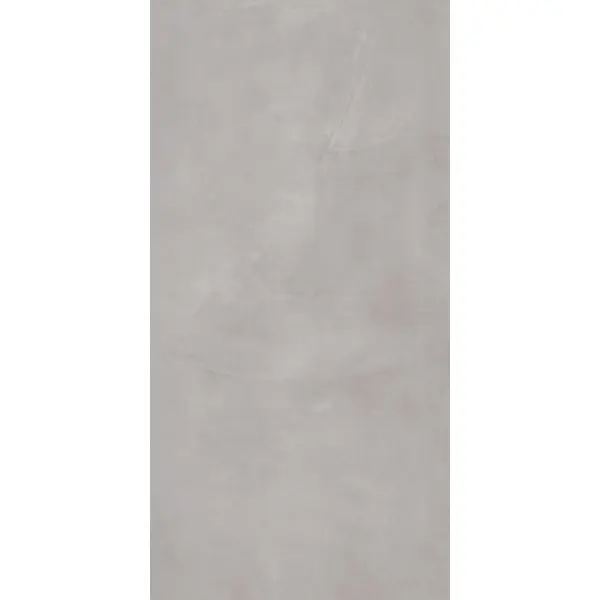 Eurotile Continuo 322 CNM1GY Gray Light 60x120