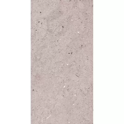 Creto Sweet 00-00-5-18-01-06-3675 Wall 30x60