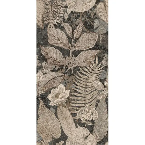 Naxos Mockup 136915 Floralia Nat Ret 60x120