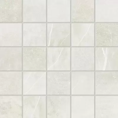 Piemmegres (Piemme Ceramiche) Uniquestone 1771 Silk Mosaico Nat-Ret 30x30