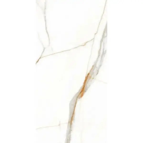 ProGRES Statuario Bronze Gloss 60x120