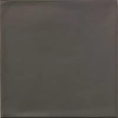 Tonalite Satin 1674 Antracite 15x15