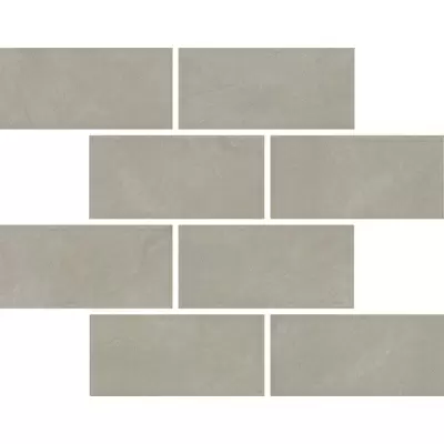 Casa Dolce Casa Studios Of Casamood 758264 Cloud 6 Mm Muretto 7.5x15 30x30