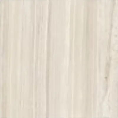 Serenissima Cir Fusion Cream 42,5 42,5x42,5