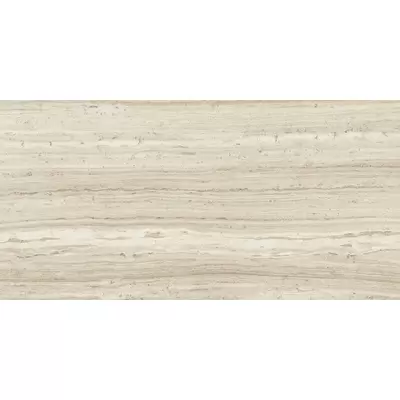 Grespania Coverlam 3,5/5,6 80SL74P Silk Beige Pulido 5,6mm 60x120