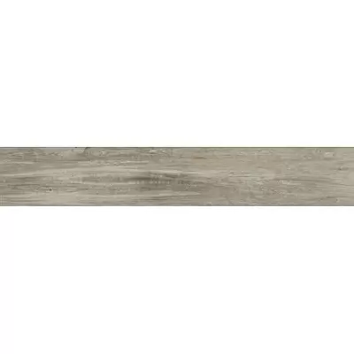 Alaplana Ceramica Oakland Antic Mate 90x15