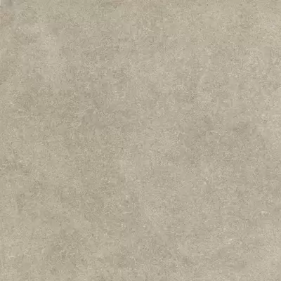 Marazzi Ragno Landscape R37T Sabbia Rett. 60x60