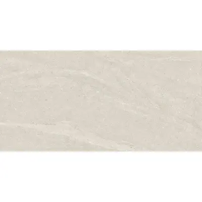 Zodiac Ceramica Comodo YH 90x180