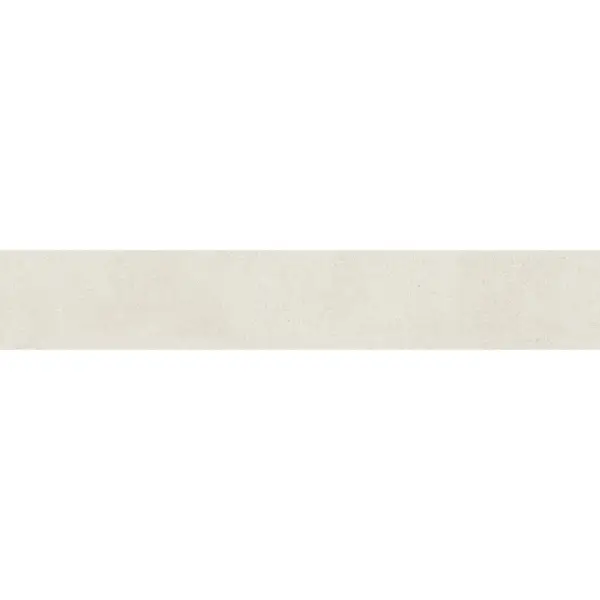 Living Ceramics Cava LV11870 White 10x60 - керамическая плитка и керамогранит