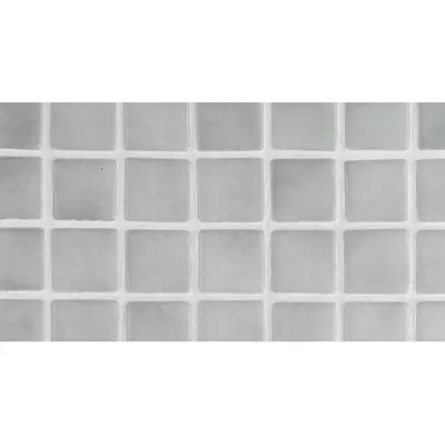 Ezarri Niebla 2522 - В Grey 31,3x49,5