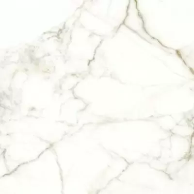 Naxos Rhapsody 118712 Emotion Levigato+Rettificato 60x60