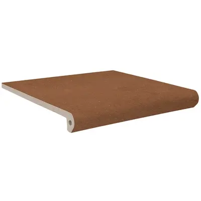 Exagres Portland Peldano Lava ML 33x33 - керамическая плитка и керамогранит
