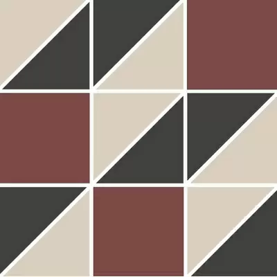 TopCer Newcastle Sheet 30x30